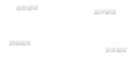 香港NET型虛擬主機(jī)